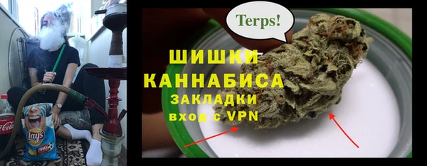 индика Верхнеуральск