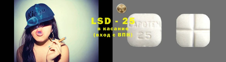 кокс Верхний Тагил