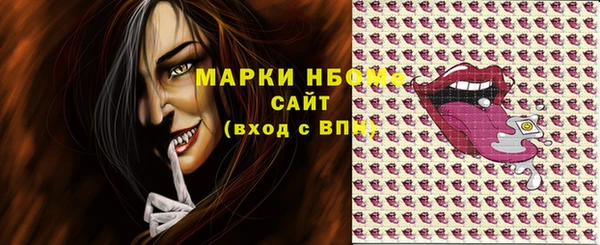 ГАЛЛЮЦИНОГЕННЫЕ ГРИБЫ Вяземский