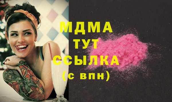 ГАЛЛЮЦИНОГЕННЫЕ ГРИБЫ Вяземский
