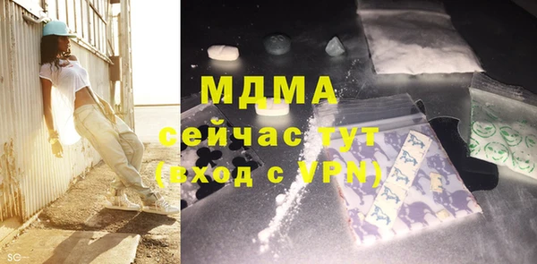 кокс Верхний Тагил