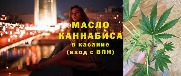 ГАЛЛЮЦИНОГЕННЫЕ ГРИБЫ Вяземский