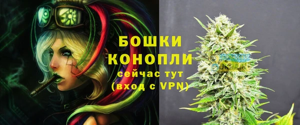 индика Верхнеуральск