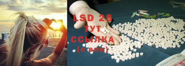 индика Верхнеуральск
