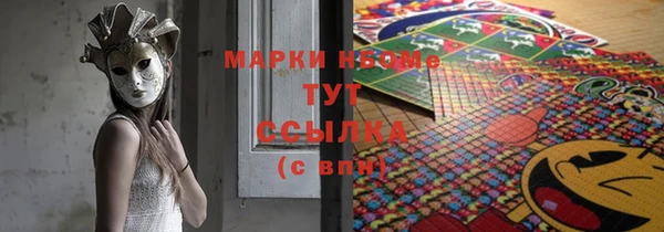 индика Верхнеуральск
